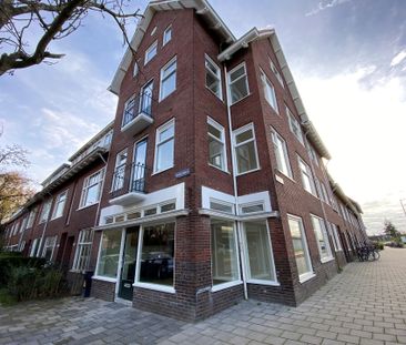 IJsselstraat 74, 9725 GK Groningen - Photo 5