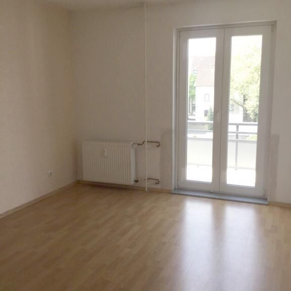 Hermannstr. 68, 45479 Mülheim OT Broich - Photo 1