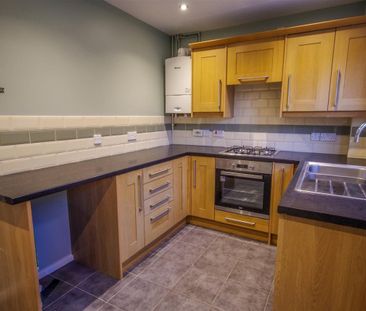 46 Millbank, Cam - Photo 4