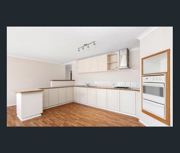 Family Sized Home in Port Kennedy - Photo 1