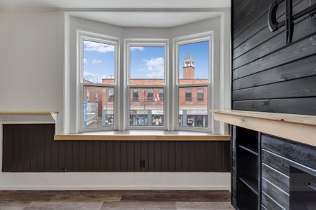 For Lease - 43 Manitoba Street Unit# 5, Bracebridge, Ontario - Photo 4