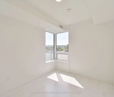 415 Main Street W #405 - Photo 5