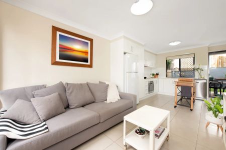 5/15 Rutland Street, - Photo 3