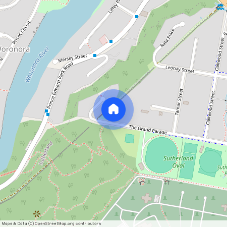 5/115 The Grand Parade, NSW 2232, Sutherland