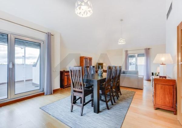 Apartamento T2 em Lisboa