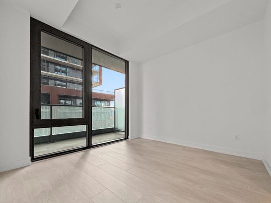 For Lease - 35 Parliament Street Unit# 1202, Toronto, Ontario - Photo 1