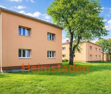 Pronájem bytu 2+kk 47 m - Фото 2