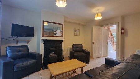 5 Kerry Lee, Tralee, Kerry - Photo 4