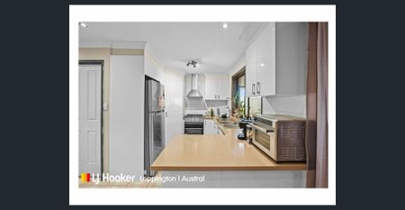 SPACE & CONVENIENCE - Photo 5