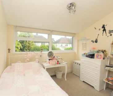 3 bedroom terraced house to rent - Photo 4