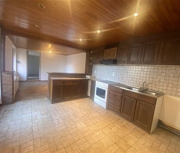 Appartement te huur - Photo 2