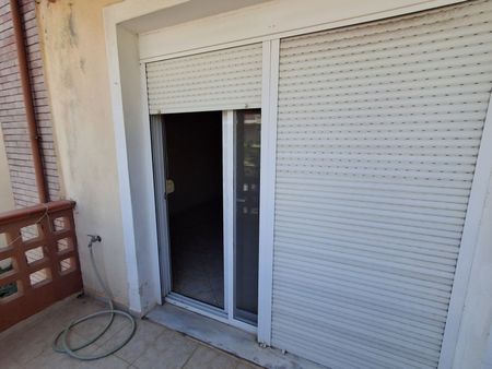 Διαμέρισμα για ενοικίαση Κέντρο (Αλεξανδρούπολη) - Photo 3