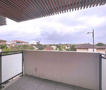 Appartement 1 pièce - Photo 5