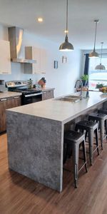 4 et demi à louer *animaux acceptés* - Photo 4