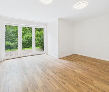 21680 Stade - Foto 1