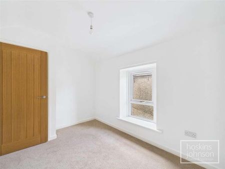 Middle Street, Pontypridd, CF37 - Photo 5