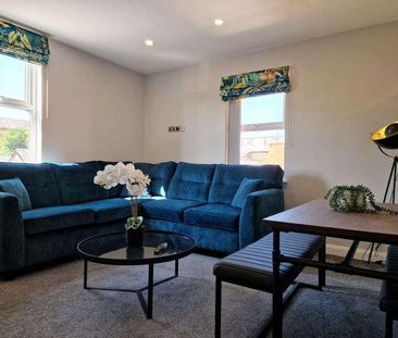 Clifton Street, Lytham St Annes, FY8 - Photo 4