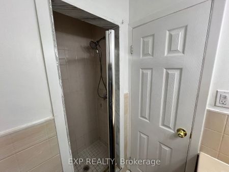 For Lease - 39 Frankton Crescent Unit# Lower, Toronto, Ontario - Photo 4