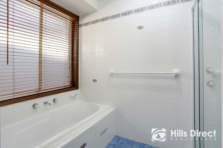 FAMILY HOME IN QUIET LOCATION - Photo 3