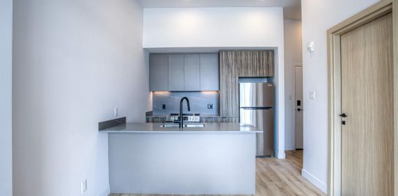 1 BR - 1 BA - Outremont - $1,715 /mo - Photo 2