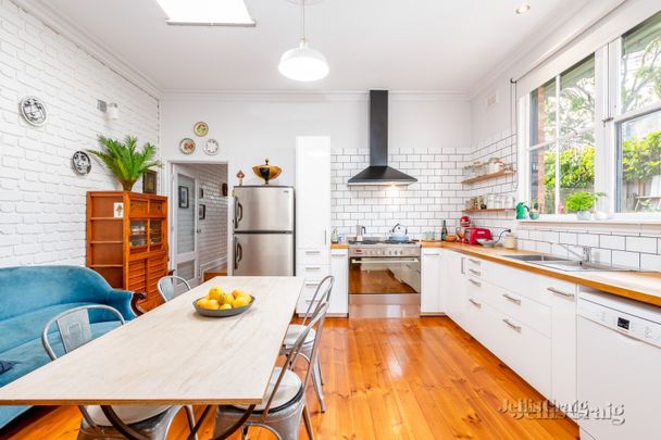 83 Edward Street, Brunswick - Photo 1