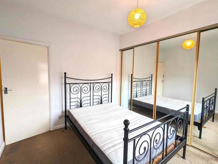 3 bedroom house to rent - Photo 5