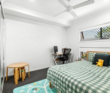 Modern Family Home! - Photo 1