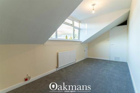 3 bedroom bungalow to rent - Photo 5