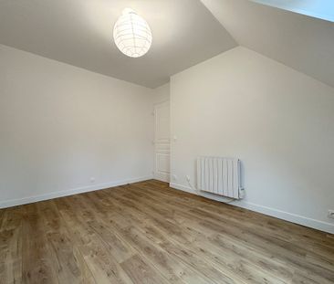 Location Appartement 2 pièces 43m² - Photo 2