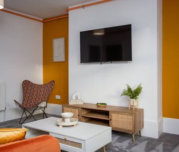 North Parade - Photo 5