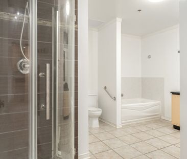 Appartement à louer - Brossard (Noms de rues (S)) Appartement à lou... - Photo 4