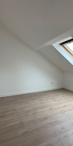 Location Appartement 2 pièces 23m² ORLEANS 45000 - Photo 4