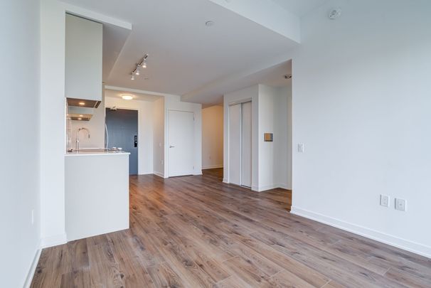 For Lease - 395 Dundas Street Unit# 531, Oakville, Ontario - Photo 1