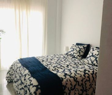 5 room luxury Detached House for rent in Marbella, Spain - Photo 4