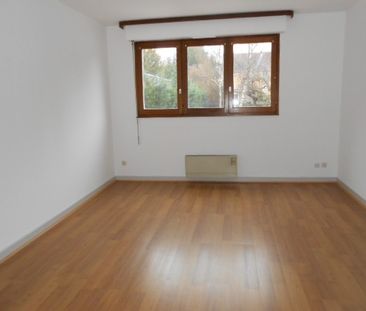 APPARTEMENT 2 pièce(s) - 55m² - Photo 2
