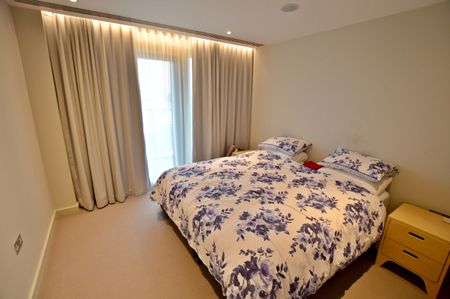 Terrace Mount Residences, Terrace Road, Bournemouth - Photo 4