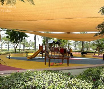 Available February | Close to Pool | Well Maintained - Photo 1