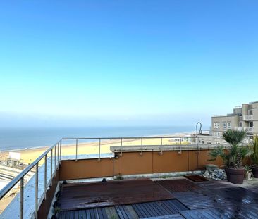 Gevers Deynootweg - Photo 5