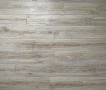 2-Zimmer Wohnung in Dortmund Bövinghausen inkl. 500 EUR Baumarktgut... - Photo 1