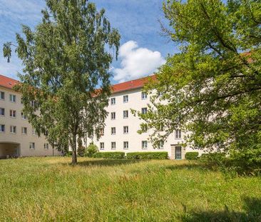 Nachmieter gesucht - Photo 1