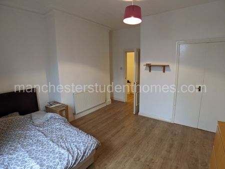 Swinton Grove, Manchester, M13 0EU - Photo 4