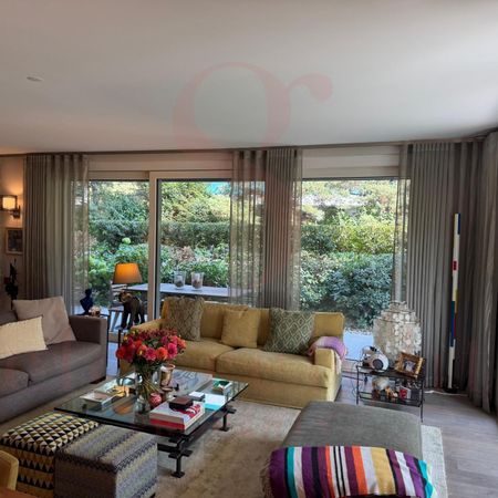 Superbe appartement de standing - Photo 3