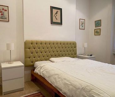 1 bedroom ground floor flat to rent - Photo 2