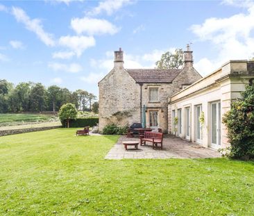 A substantial detached stone house - Photo 3