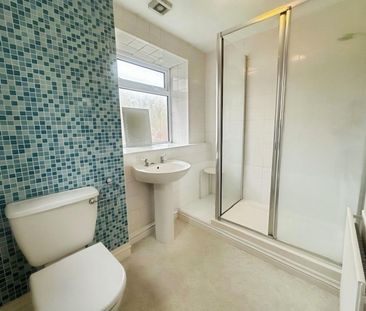 3 bedroom House To Let - Photo 6