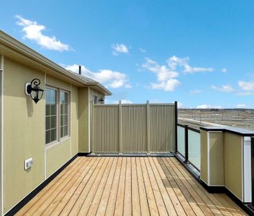 For Lease - 34 Avani Avenue, Markham, Ontario - Photo 6