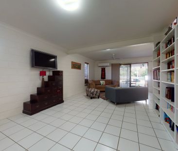 SHAREHOUSE ROOM AVAILABLE - $230 per week - Photo 3