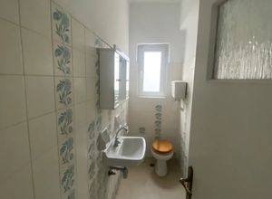 Διαμέρισμα για ενοικίαση - Κηφισιά, - Photo 3