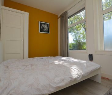 Kamer, Hoendiep - Photo 2