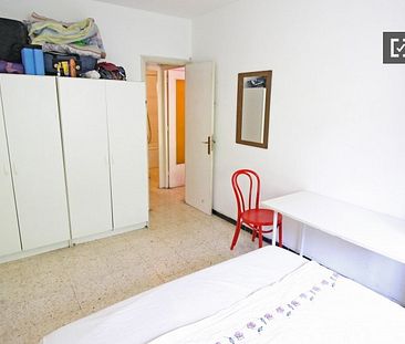 barcelona, Catalonia 08038 - Photo 5